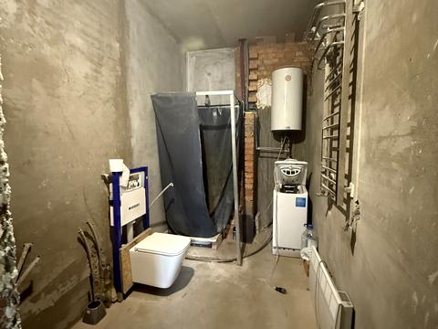 будинок за адресою Івана Колобова