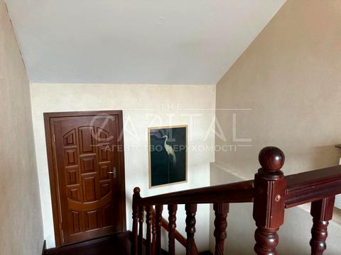 дом по адресу Сімʼї Житецьких ул. (Можайская), 17