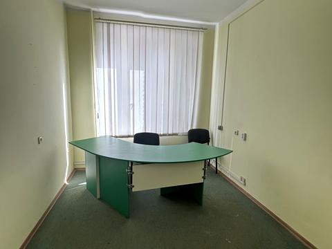 коммерческая по адресу Керченская ул., 8