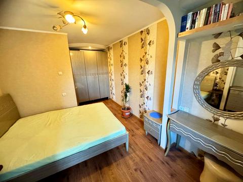 квартира за адресою Старокозацька вул. (Комсомольська), 40