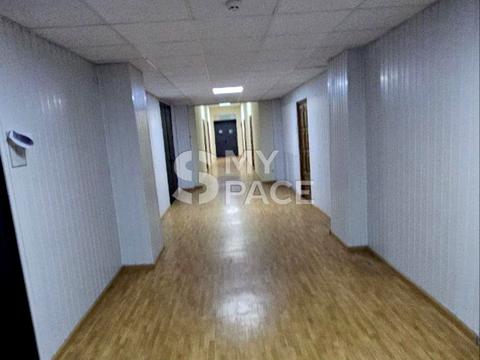 коммерческая по адресу Евгения Коновальца ул. (Щорса), 31