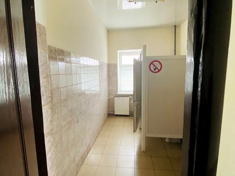 коммерческая по адресу 40 лет Победы просп., 63
