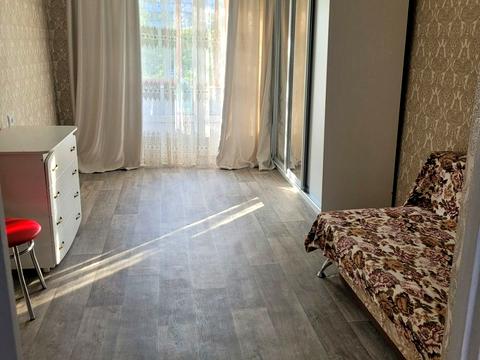 квартира за адресою Павла Тичини просп., 3