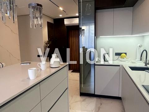 квартира за адресою Європейського Союзу просп. (Правди), 51