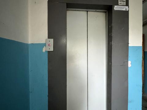 квартира за адресою Слобожанський просп. (Газети "Правда"), 129