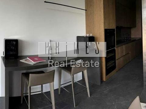 дом по адресу  ул.