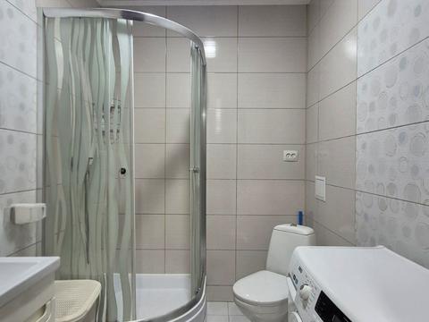 квартира по адресу Радужная ул., 97