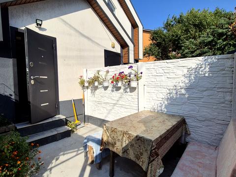 будинок за адресою Івана Франка вул., 123