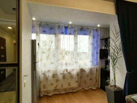 квартира по адресу Рабочая ул., 22-А