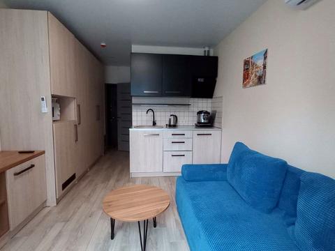 квартира за адресою Лоцманський узвіз, 7