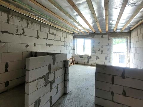 будинок за адресою гайдамацька