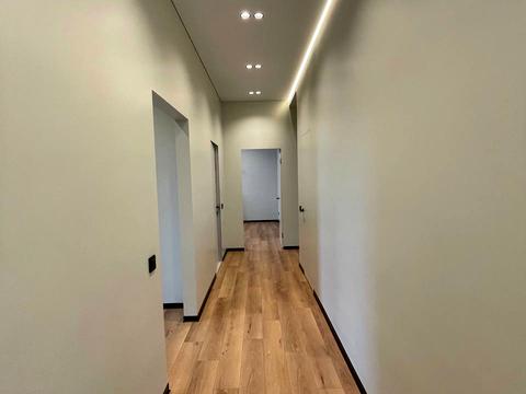 будинок за адресою Центральна