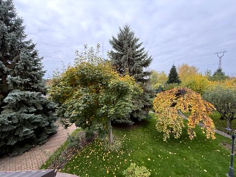 дом по адресу Об'їздна Західна, 9