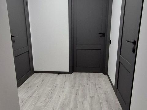 квартира за адресою Полтавський Шлях вул., 184а