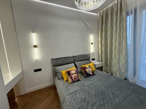 квартира за адресою Тиводара Легоцького вул., 80
