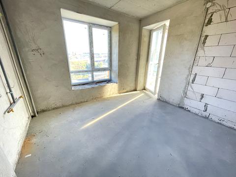 квартира за адресою Чернівецька вул., 71