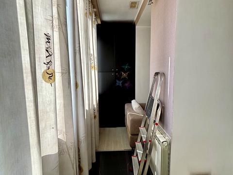 квартира за адресою Соборний просп. (Леніна), 159