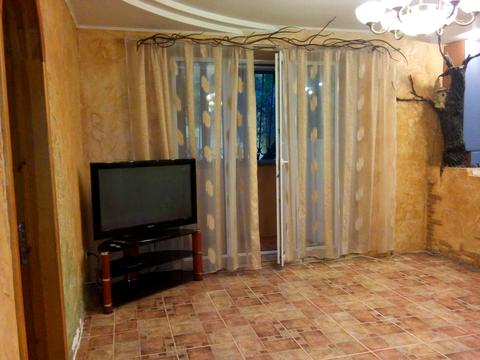 квартира за адресою Миру просп., 3