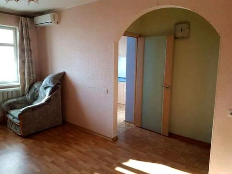 квартира за адресою Графський пров. (Танкопія)