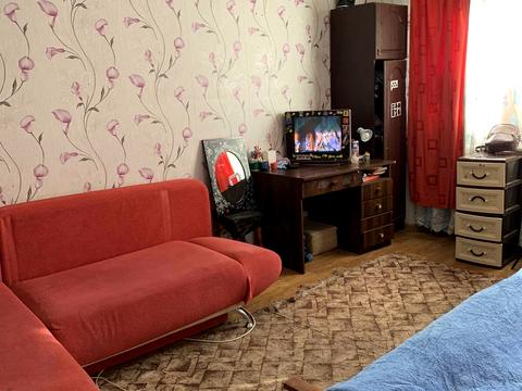 квартира за адресою Перемишльська вул. (Червонопільська), 20/15