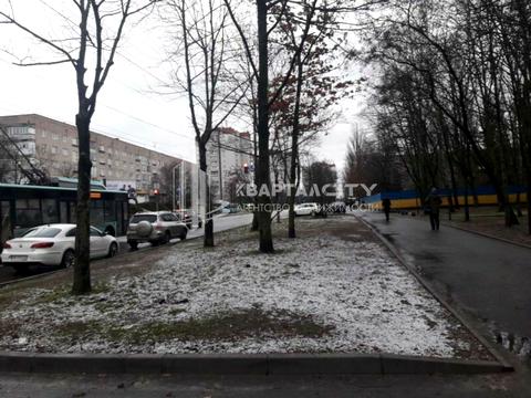 квартира за адресою Освіти вул., 86