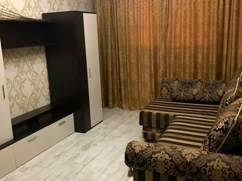 квартира за адресою пр. Петра Григоренко, 37