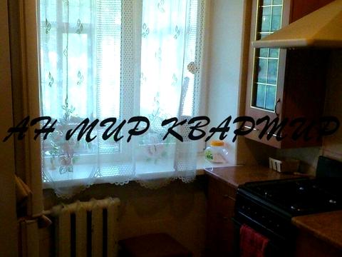 квартира за адресою Михайла Грушевського вул., 100