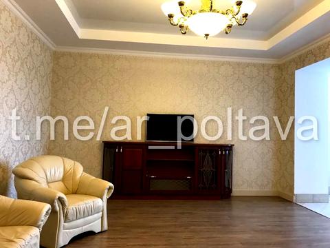 квартира по адресу котляревского, 6