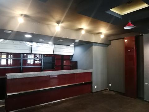 коммерческая по адресу Констянтинівська, 71