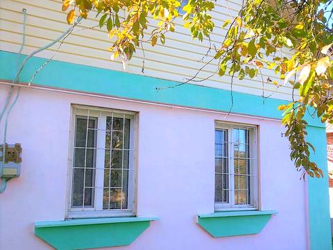 будинок за адресою Школьная