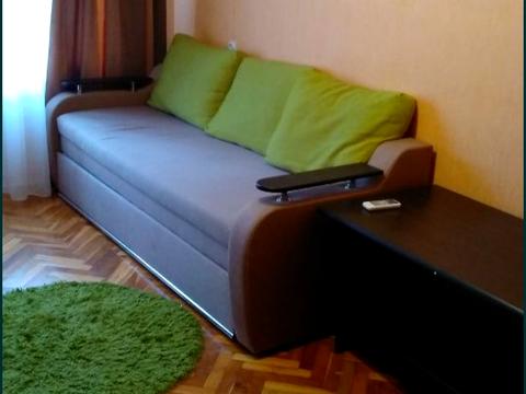 квартира по адресу Ижакевича Ивана ул.