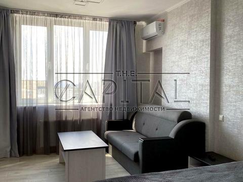 квартира по адресу вул. Ернста Федора , 16а 