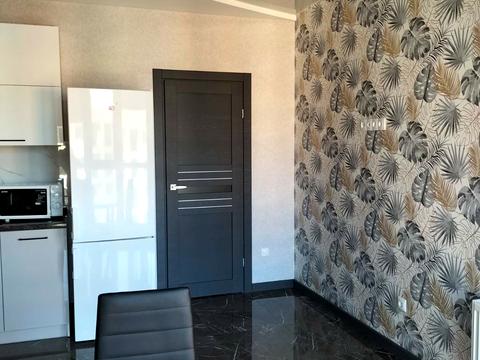 квартира за адресою В'ячеслава Чорновола вул., 91с