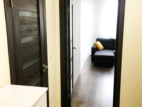 квартира за адресою Сім'ї Кульженків вул. (Петра Дегтяренка), 37