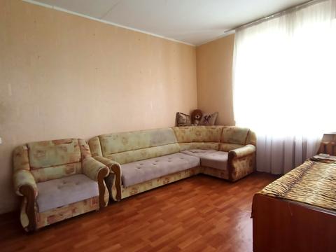 квартира за адресою Чорних Запорожців вул. (Короленка), 66-А