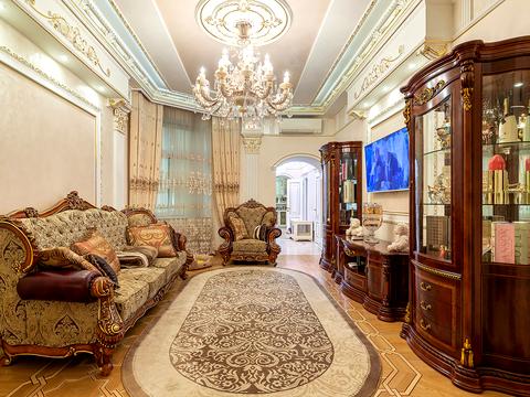 квартира по адресу Коцюбинского ул., 19