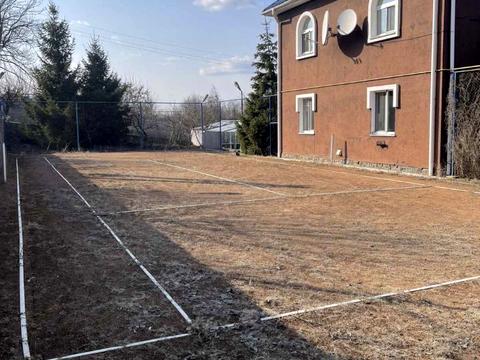 будинок за адресою Погорелова 