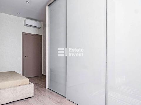 квартира за адресою Ботанічний пров., 2