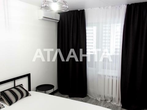 квартира за адресою Князя Ярослава Мудрого просп., 1/1