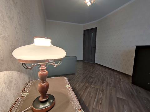 квартира за адресою Шевченка вул., 6