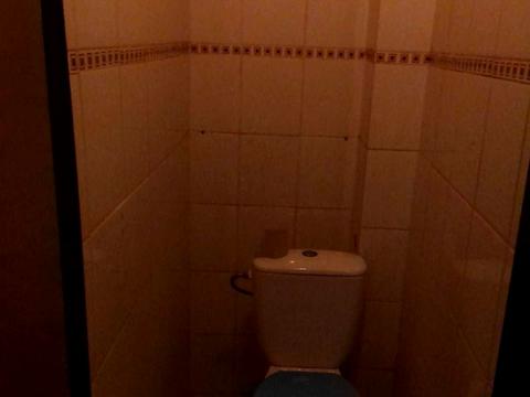 квартира по адресу Николая Кибальчича ул., 14