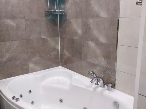 квартира за адресою Київ, Антоновича вул. (Горького), 109