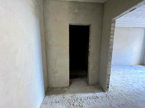 квартира по адресу Виноградна, 4