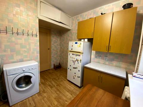 квартира за адресою Анатолія Солов'яненка вул. (Олександра Бойченка), 14