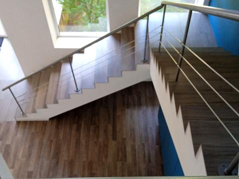 комерційна за адресою Родини Крушельницьких вул., 5