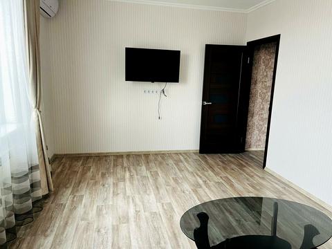 квартира за адресою Петропавлівська пл., 40