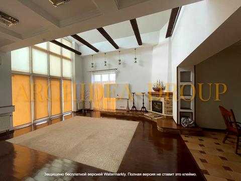 будинок за адресою Малинова, 30