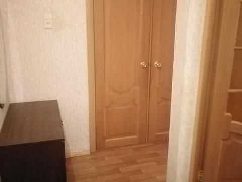 квартира за адресою Героїв полку "Азов" вул. (Маршала Малиновського), 7-А