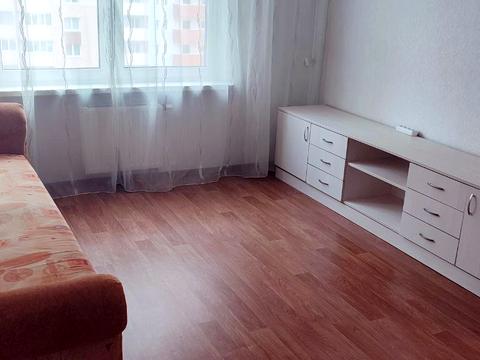 квартира за адресою Софії Русової вул., 7