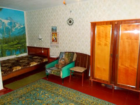 квартира за адресою Івана Мазепи вул. (Щорса), 32